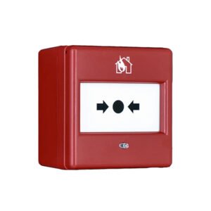 Acionador Manual Convencional - Eaton - CPD-321