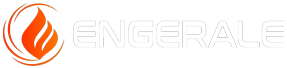 Engerale