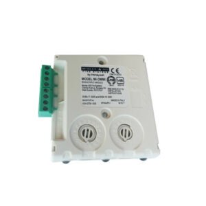 Módulo Monitor Endereçável - Morley - MI-DMMI