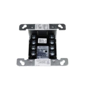 Módulo de Zona ZAM Endereçável - Simplex - 4090-9106