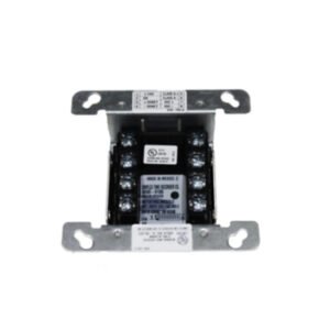 Módulo de Zona ZAM Endereçável - Simplex - 4090-9101