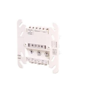 Módulo de Zona Endereçável - Bosch - FLM-420/4-CON-D