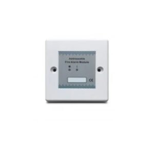 Módulo de Entrada Endereçável - Numens - 621-001