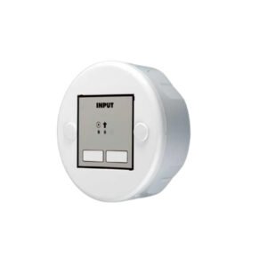 Módulo de Entrada Endereçável - Global Fire - INPUT