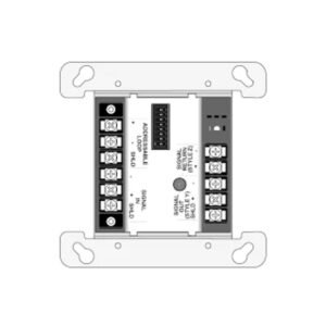 Módulo de Comando Endereçável - Simplex - 4090-9007