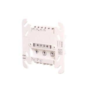 Módulo de 2 Entradas Endereçável - Bosch - FLM-420-I2-D