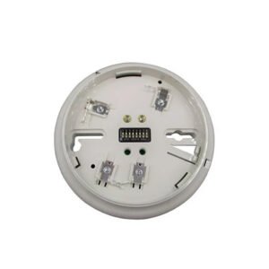 Base Para Detector Endereçável - 4098-9792