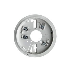 Base para Detector Convencional - 4098-9788