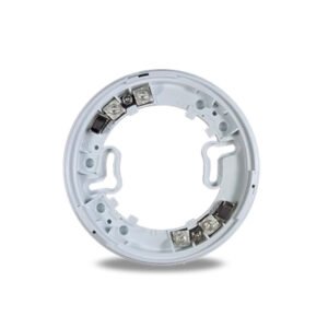 Base Para Detector Endereçável - Numens - CN302