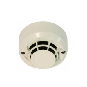 Detector Termovelocimétrico Endereçável - Morley - MI-RHSE-S2-IV