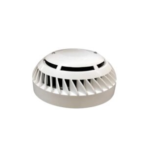 Detector Multisensor Endereçável - Global Fire - ZEOS-AS-SH