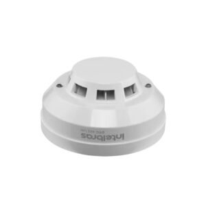 Detector de Temperatura Convencional - Intelbras - DTC421 UN