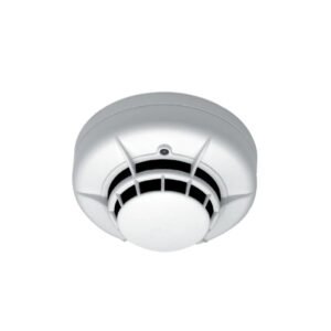 Detector de Temperatura Convencional - ECO-1005