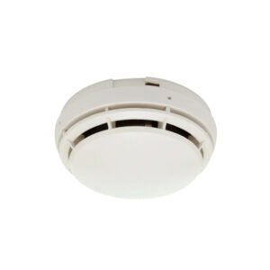 Detector de Fumaça Convencional - 4098-9601