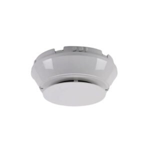 Detector de Fumaça Endereçável - Notifier - FSP-951