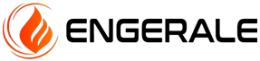 Engerale