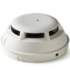 DETECTOR DE FUMAÇA ENDEREÇÁVEL - SIEMENS - OP720