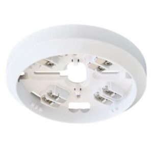 BASE PARA DETECTOR - BOSCH - MS400B